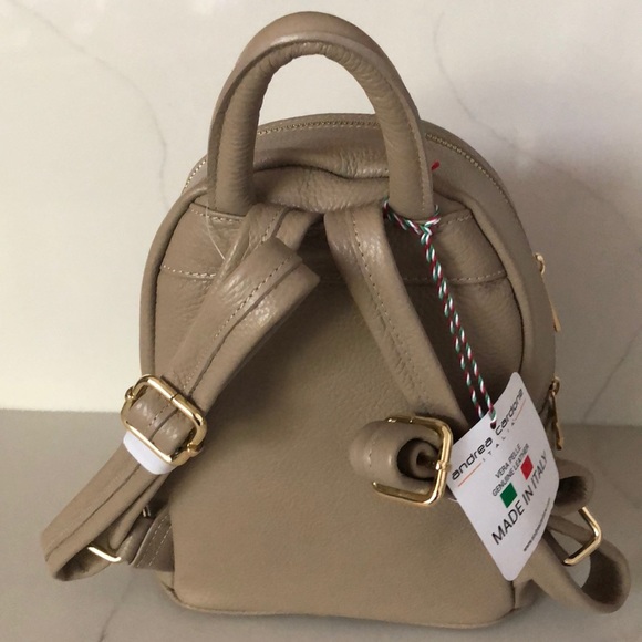 Backpack - Picture 2 of 2